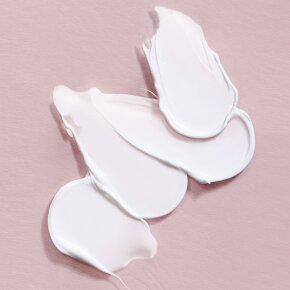 Philip B Weightless Volumizing Hair Masque 363 ml