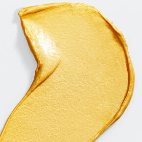 Philip B Russian Amber Imperial Gold Masque 236 ml