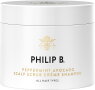 Philip B Peppermint Avocado Scalp Scrub 236 ml