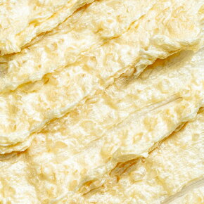 Philip B Peppermint Avocado Scalp Scrub 236 ml