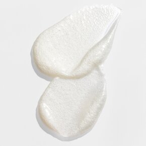 Philip B Scalp Booster Leave-In Conditioner 125 ml