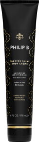 Philip B Forever Shine Body Cream 178 ml