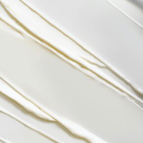 Philip B Forever Shine Body Cream 390 ml