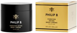 Philip B Forever Shine Body Cream 390 ml