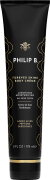 Philip B Forever Shine Body Cream 178 ml