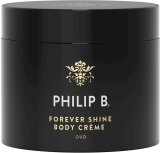 Philip B Forever Shine Body Cream 390 ml Philip B Forever Shine Body Cream 390 ml