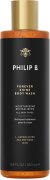 Philip B Forever Shine Body Wash Philip B Forever Shine Body Wash