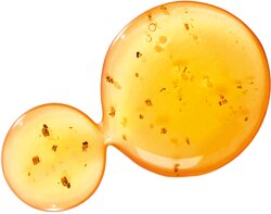 Philip B Forever Shine Body Wash 350 ml