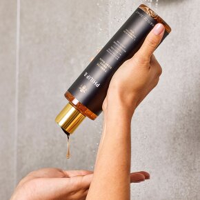 Philip B Forever Shine Body Wash 350 ml