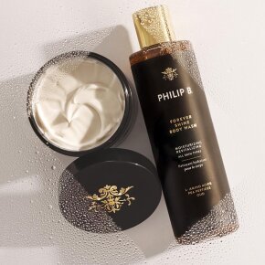 Philip B Forever Shine Body Wash 350 ml