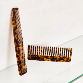 Philip B Detangling Comb Haarkamm