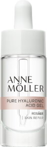 Anne Möller ROSÂGE Concentrated Pure Hyaluronic Acid Gel 15 ml