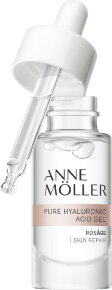 Anne Möller ROSÂGE Concentrated Pure Hyaluronic Acid Gel 15 ml