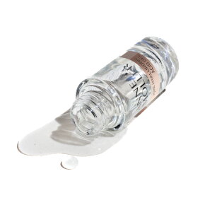 Anne Möller ROSÂGE Concentrated Pure Hyaluronic Acid Gel 15 ml