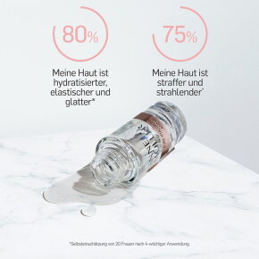 Anne Möller ROSÂGE Concentrated Pure Hyaluronic Acid Gel 15 ml