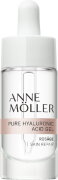 Anne Möller ROSÂGE Concentrated Pure Hyaluronic Acid Gel 15 ml