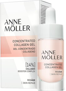 Anne Möller ROSÂGE Collagen Concentrated Gel 15 ml