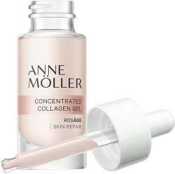 Anne Möller ROSÂGE Collagen Concentrated Gel 15 ml
