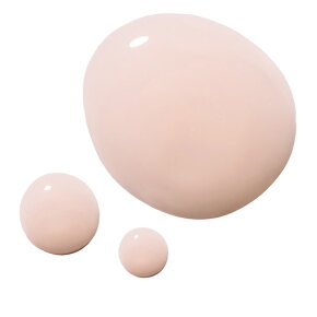 Anne Möller ROSÂGE Collagen Concentrated Gel 15 ml