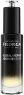 Filorga Global Repair Advanced Elixier 30 ml