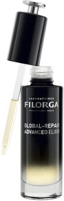 Filorga Global Repair Advanced Elixier 30 ml