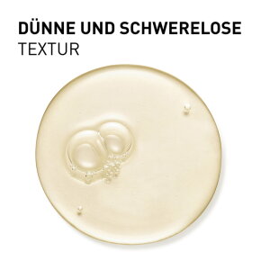 Filorga Global Repair Advanced Elixier 30 ml