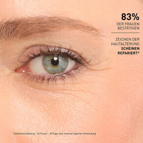 Filorga Global Repair Advanced Elixier 30 ml