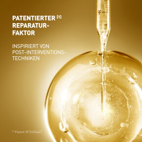 Filorga Global Repair Advanced Elixier 30 ml