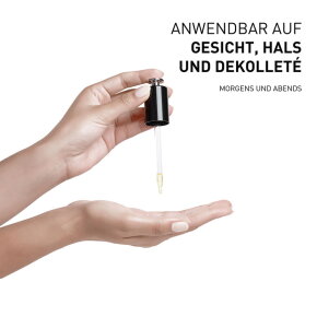 Filorga Global Repair Advanced Elixier 30 ml