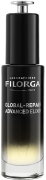 Filorga Global Repair Advanced Elixier 30 ml