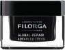 Filorga Global Repair Advanced Creme 50 ml