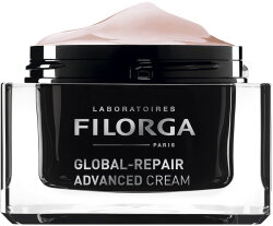 Filorga Global Repair Advanced Creme 50 ml