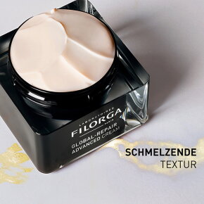 Filorga Global Repair Advanced Creme 50 ml