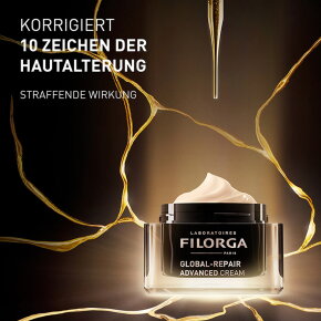 Filorga Global Repair Advanced Creme 50 ml