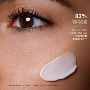 Filorga Global Repair Advanced Creme 50 ml