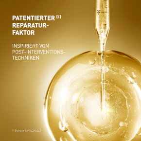 Filorga Global Repair Advanced Creme 50 ml