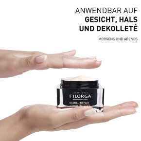 Filorga Global Repair Advanced Creme 50 ml