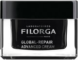 Filorga Global Repair Advanced Creme 50 ml Filorga Global Repair Advanced Creme 50 ml