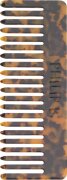 Philip B Styling Comb Haarkamm 1 Stk.