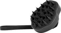 Bellody&reg; Kopfmassageb&uuml;rste 1 St&uuml;ck