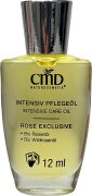 Ihr Geschenk - CMD Rosé Intensivpflegeöl 12ml Ihr Geschenk - CMD Rosé Intensivpflegeöl 12ml