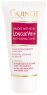 Guinot Masque Longue Vie + Anti Rides 50 ml