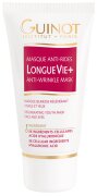 Guinot Masque Longue Vie + Anti Rides 50 ml