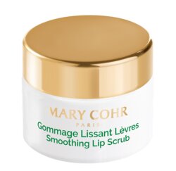 Mary Cohr New Youth Lip Care