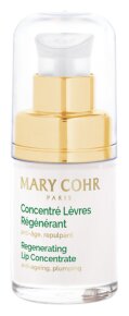 Mary Cohr New Youth Lip Care