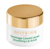 Mary Cohr New Youth Lip Care Mary Cohr New Youth Lip Care