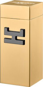 HEMCAEL Raris Eau de Parfum (EdP) 100 ml