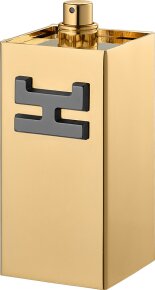 HEMCAEL Raris Eau de Parfum (EdP) 100 ml