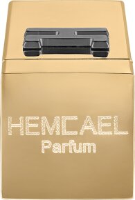 HEMCAEL Raris Eau de Parfum (EdP) 100 ml
