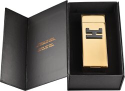 HEMCAEL Raris Eau de Parfum (EdP) 100 ml